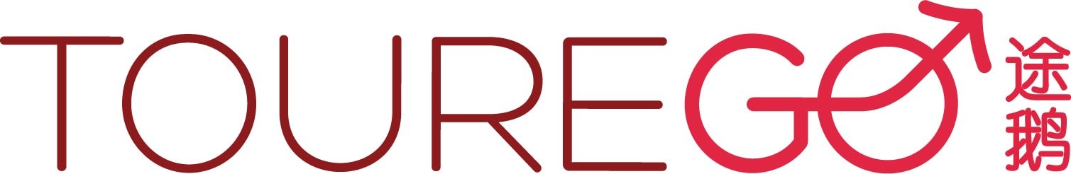 Tourego Pte Ltd