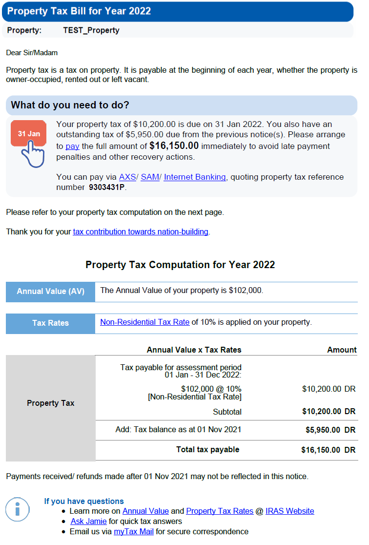 property-tax-singapore-angelenelindsey