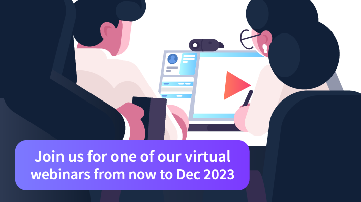Webinar 2
